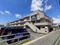 棒屋助信ハイツ