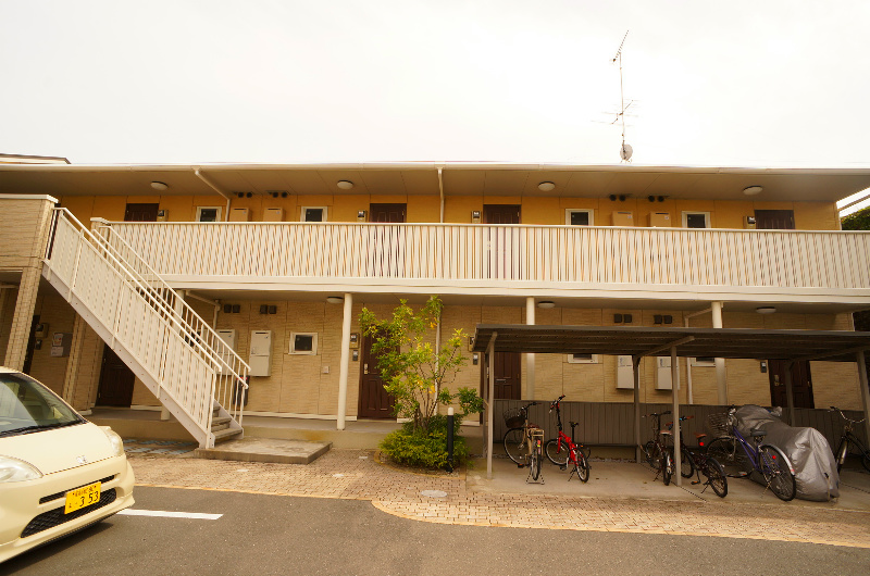 クルール