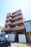 ゴールドサークル尾張町