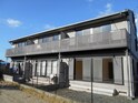 シティハイム香