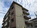 スカイシャトウ城山I