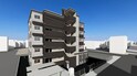 （仮称）小沢渡新築M
