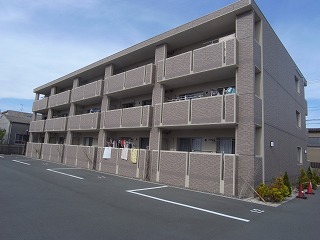 ペラルゴス
