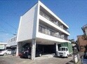 ハイツアドバンス