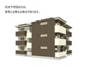 仮称）D-room上浅田２丁目