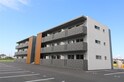 ベレッツァ鷺之宮