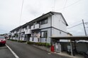 アソシエひくま