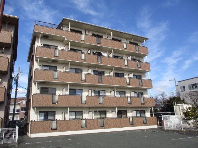 シャンボールII