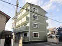 エルーセラ