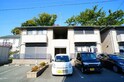 ブライトコートA