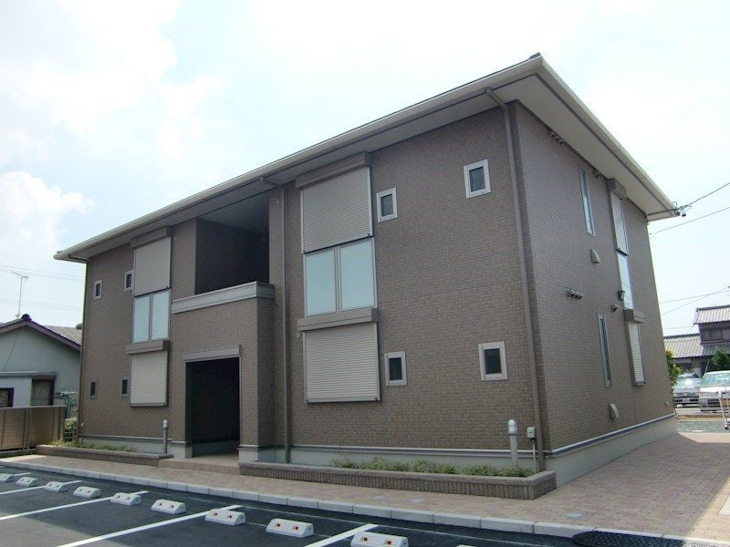 ヴァンベールA
