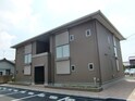 ヴァンベールA
