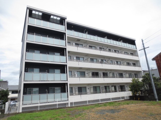 リザイアＫ