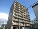 ライオンズマンション北27条