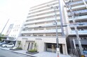 プレジオ江坂SOUTH