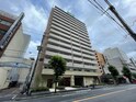 スプランディッド江坂駅前