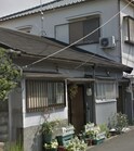 大島町1丁目テラスハウス