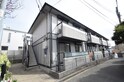 セントラルヴィレッジⅡ