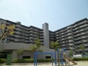 ディオフェルティ豊中曽根