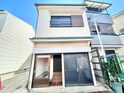 千成町1丁目貸家