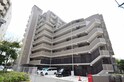 ステイツ豊中服部元町