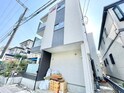 きらら　清和園