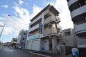 第27ブロビナンス村橋