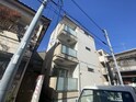アルカサル吹田
