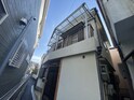 熊野町1丁目戸建