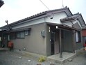 向新庄町４丁目貸家
