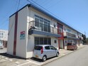 コーポ司　ａｇ