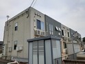 グランＭＩＫＩ手屋