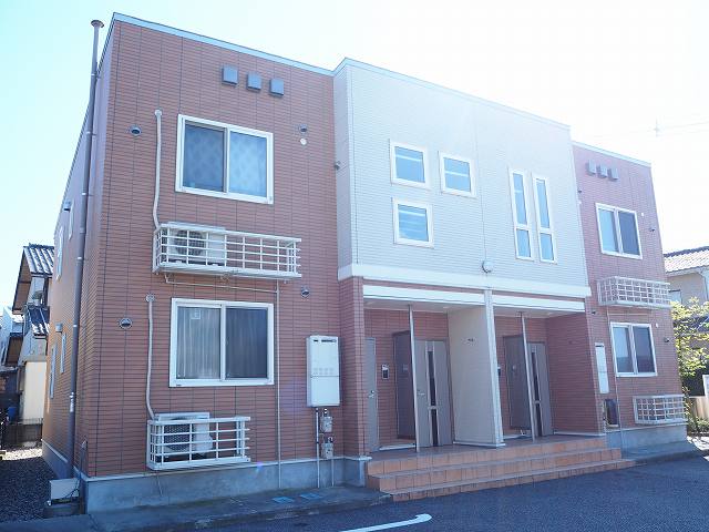 コルネホ海老山