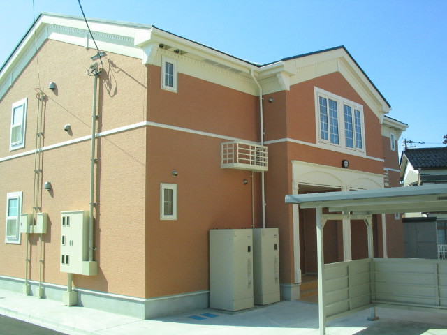 ノワ・ド・ココＢ