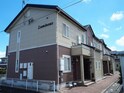 ルミナス