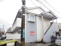 サンレオ栄町