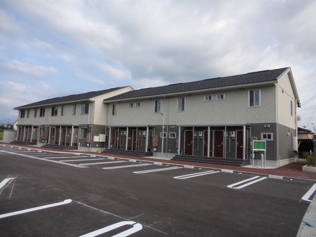 D-room本郷町