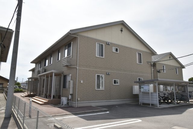 D-roomフラワー