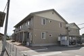 D-roomフラワー