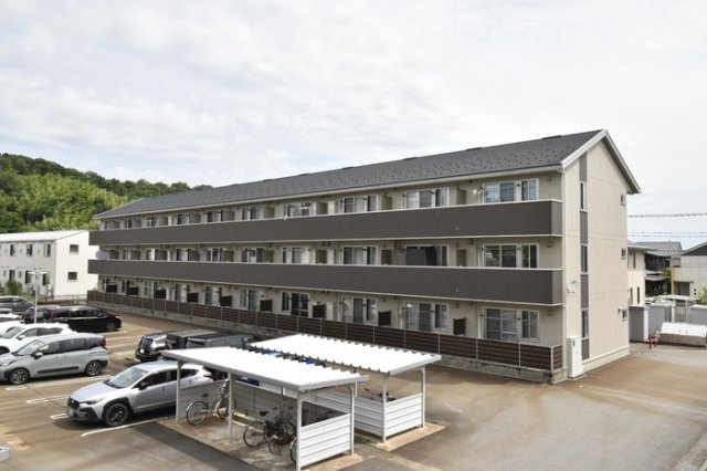 D-room五福