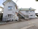 パインパレス上飯野