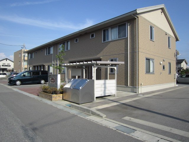 D-room二口