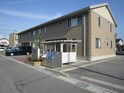 D-room二口