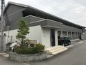 D-room赤田