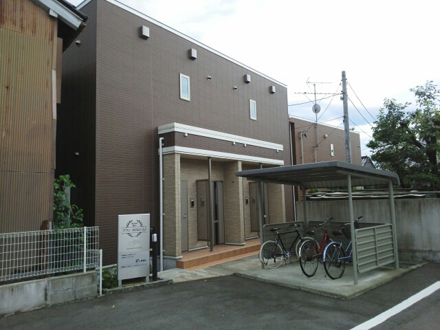 グランＭＩＫＩ　２
