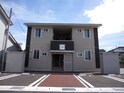 D-roomボレロⅡ
