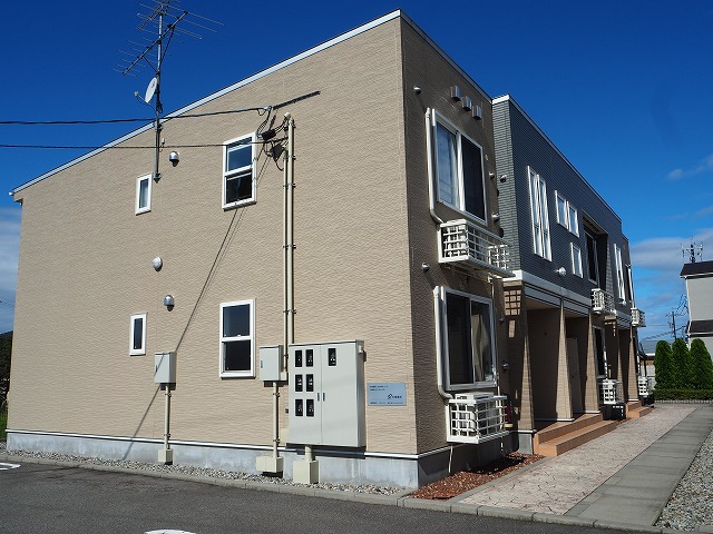 アネシス・ルナＣ