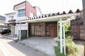 奥井町貸家３