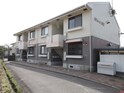 セジュール奥田