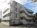 アップルコート於保多Ⅱ
